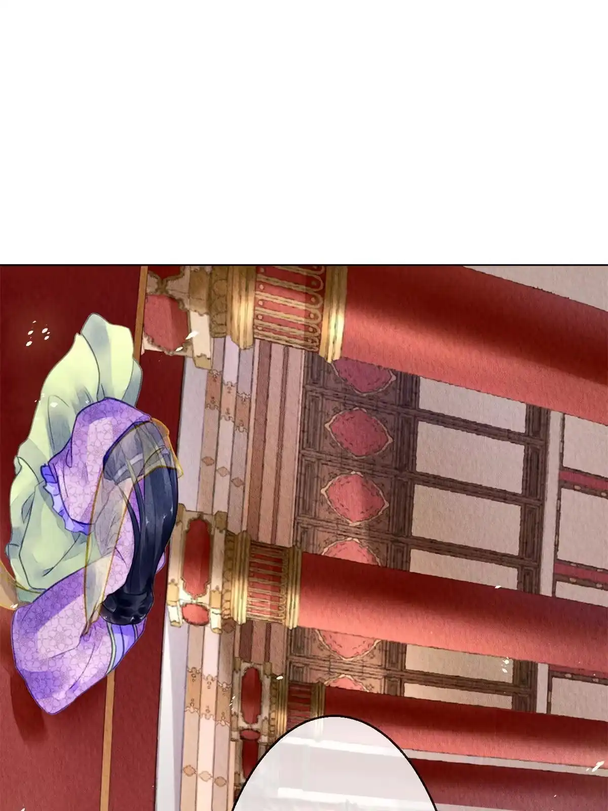 《问丹朱》081 第62页