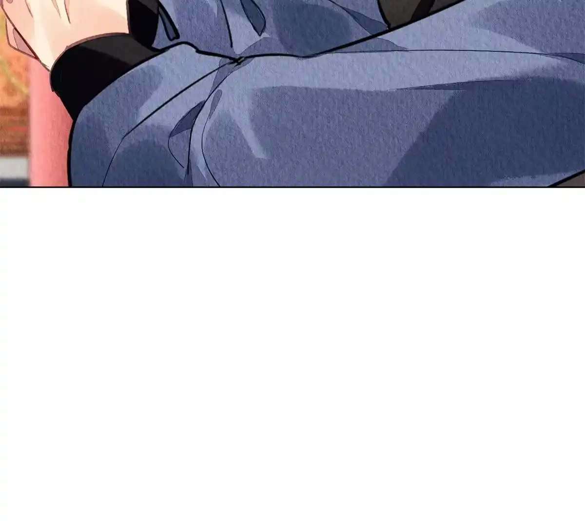 《问丹朱》082 第37页