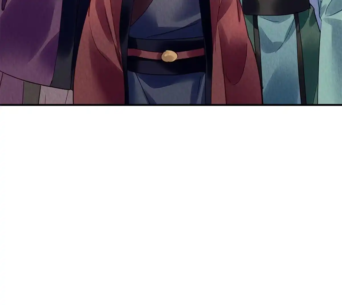 《问丹朱》082 第52页