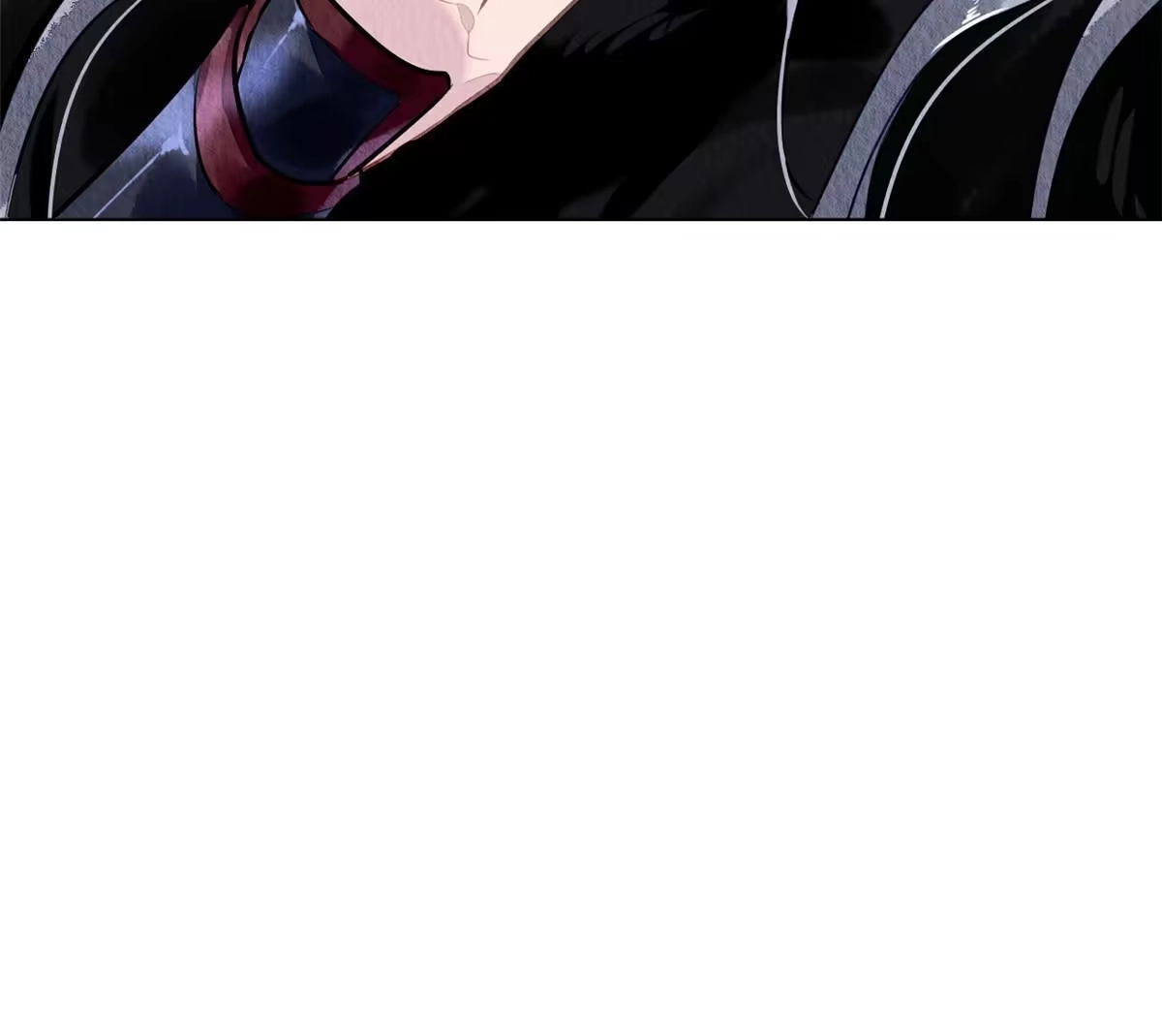 《问丹朱》084 第27页