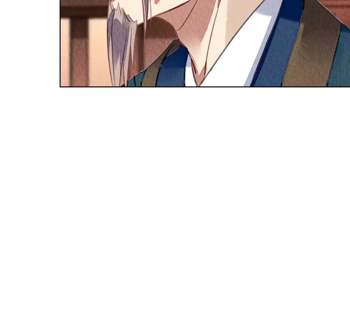 《问丹朱》084 第21页
