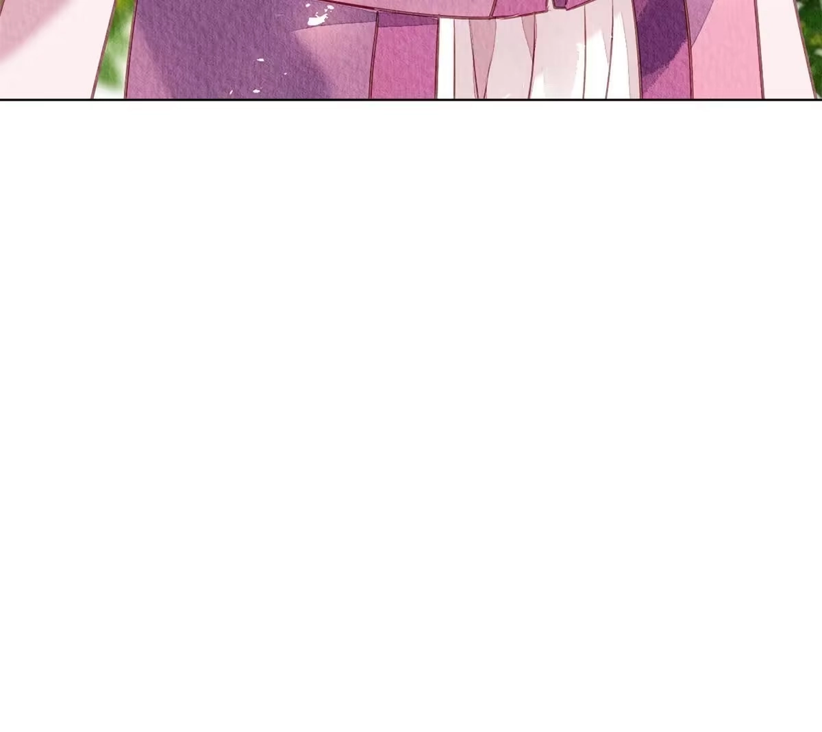 《问丹朱》085 第24页