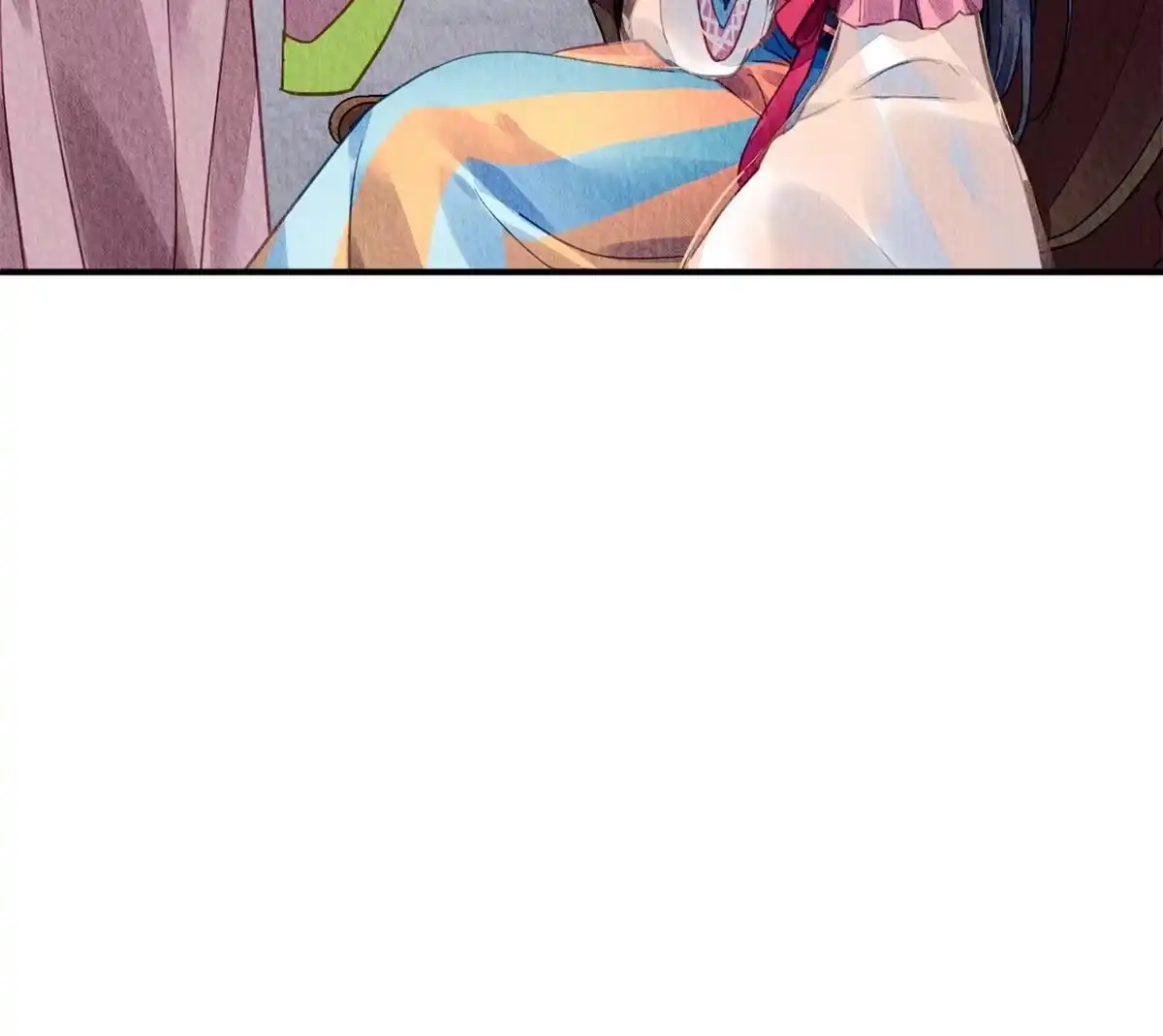 《问丹朱》085 第18页