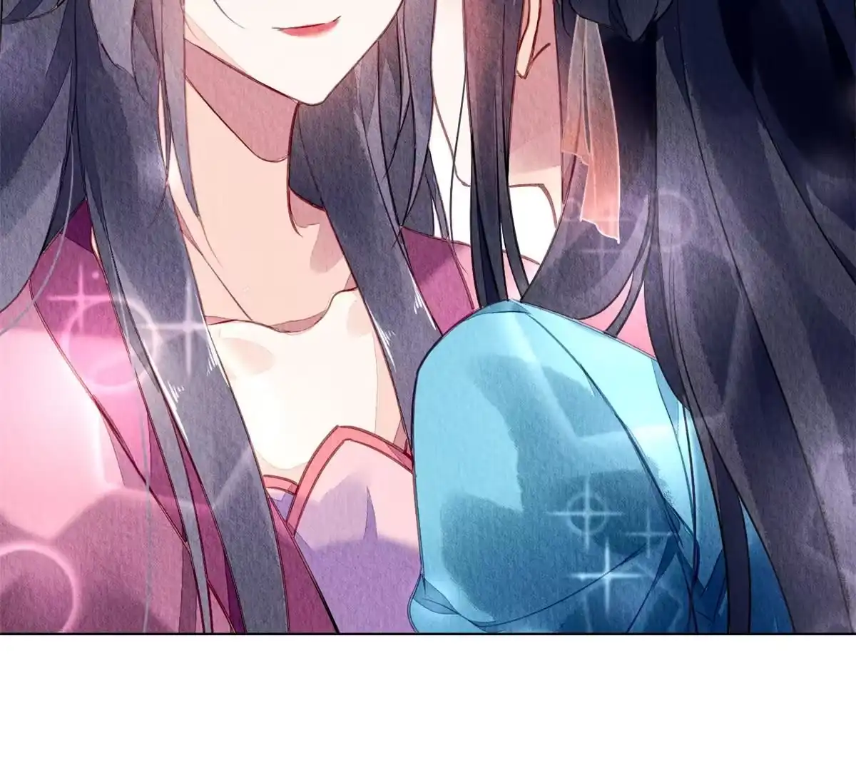 《问丹朱》085 第45页