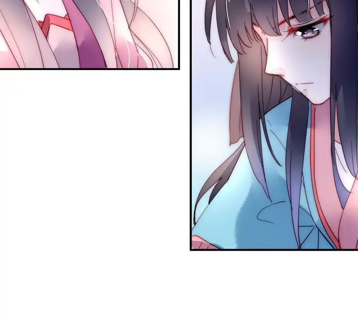 《问丹朱》085 第39页