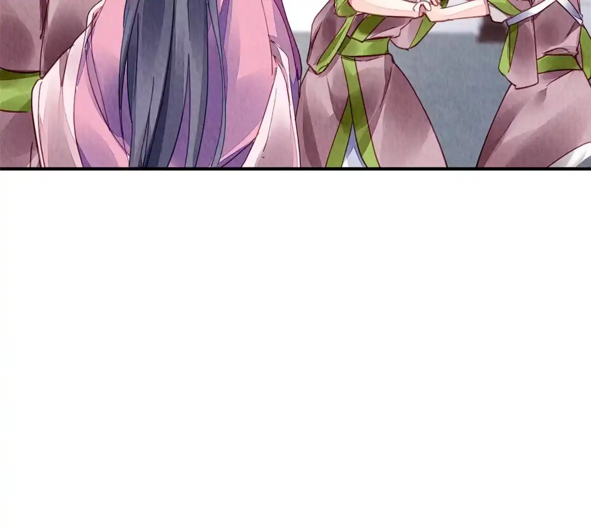 《问丹朱》085 第30页