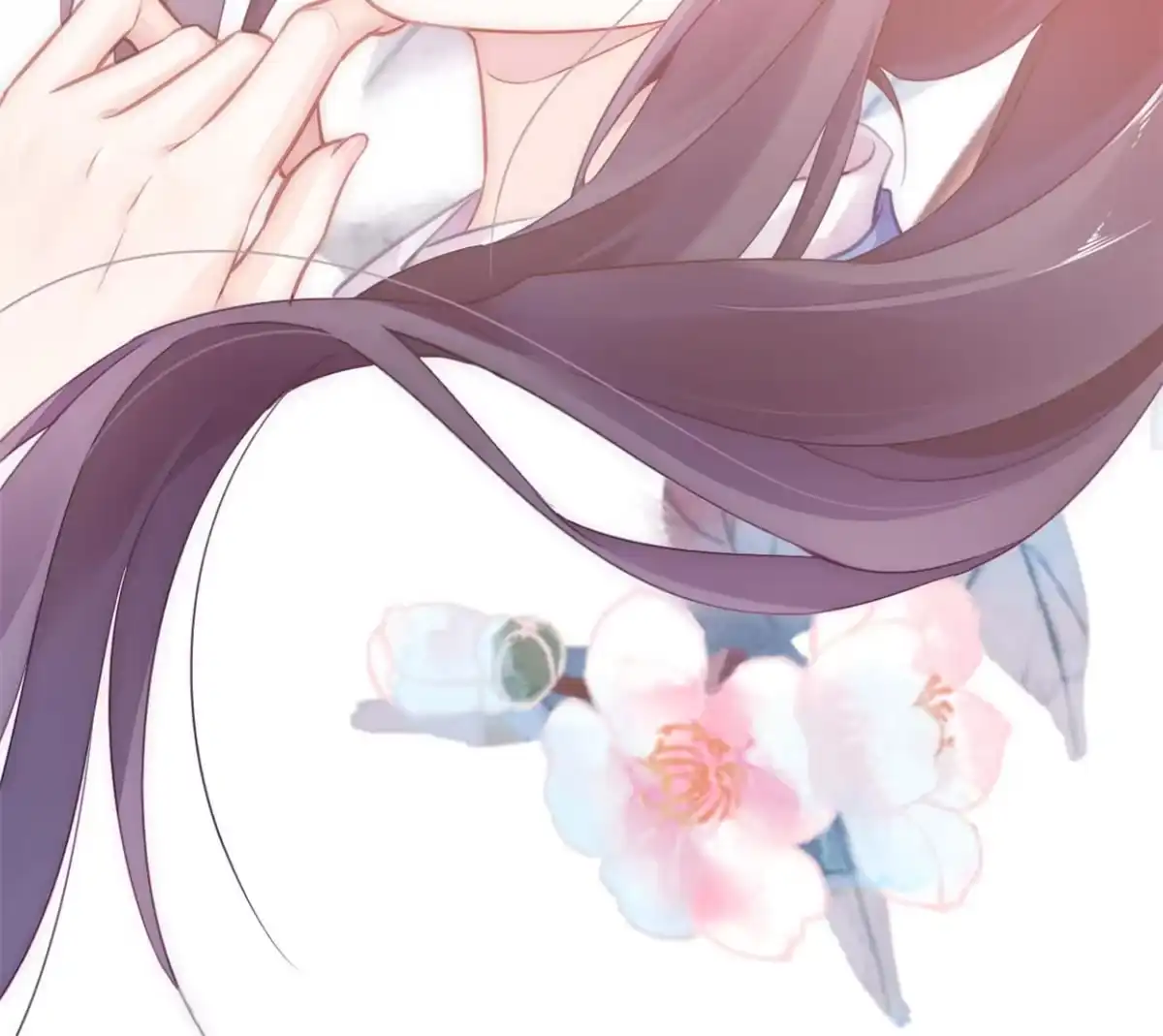 《问丹朱》086 第24页