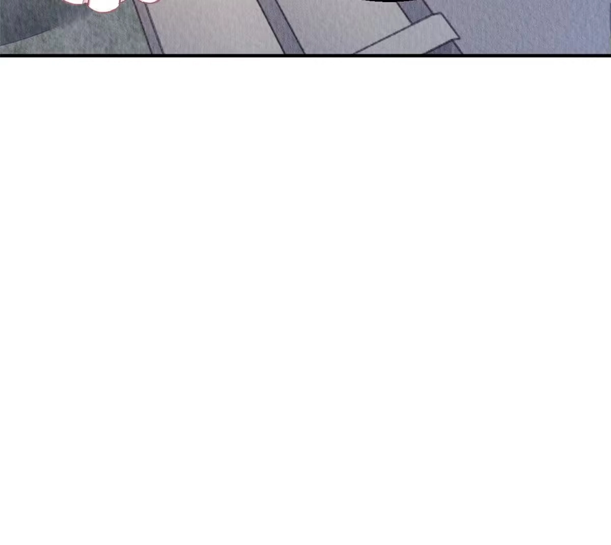 《问丹朱》086 第27页
