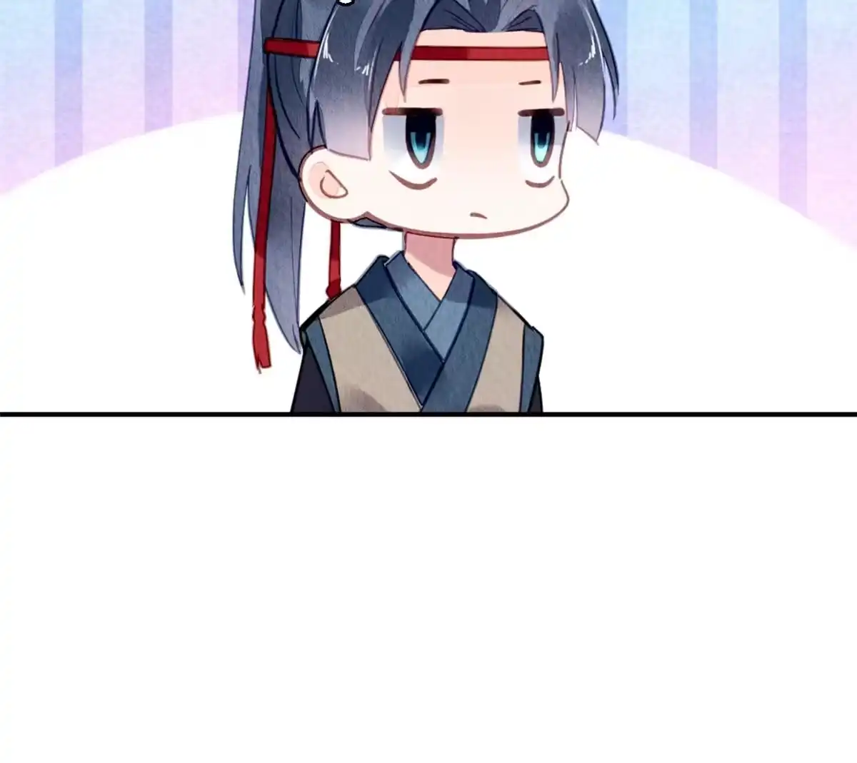 《问丹朱》091 第49页