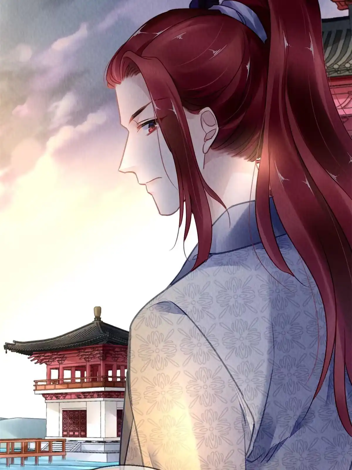 《问丹朱》091 第60页