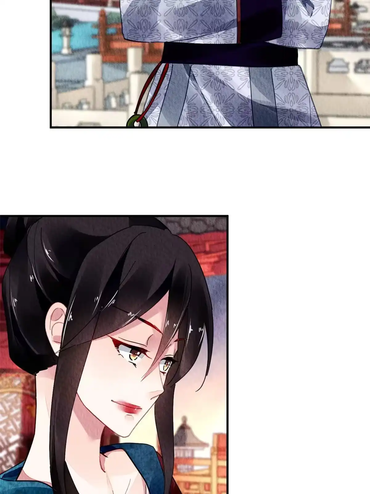 《问丹朱》092 第6页