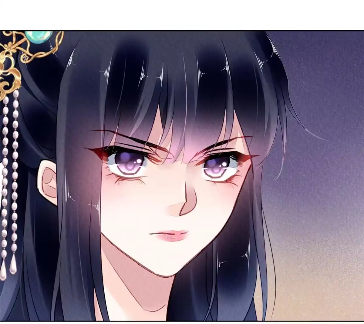 《问丹朱》094 第67页