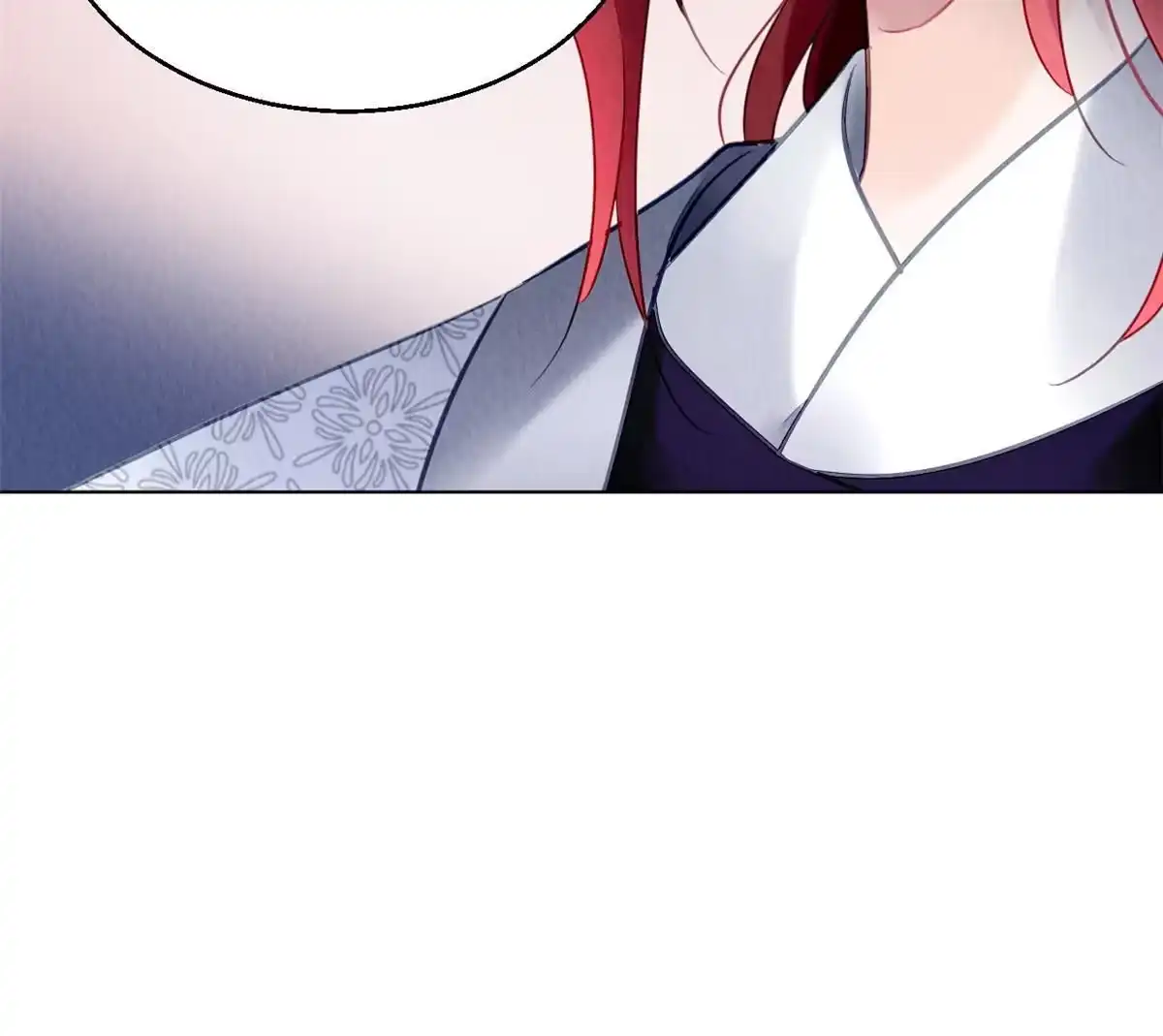 《问丹朱》094 第49页