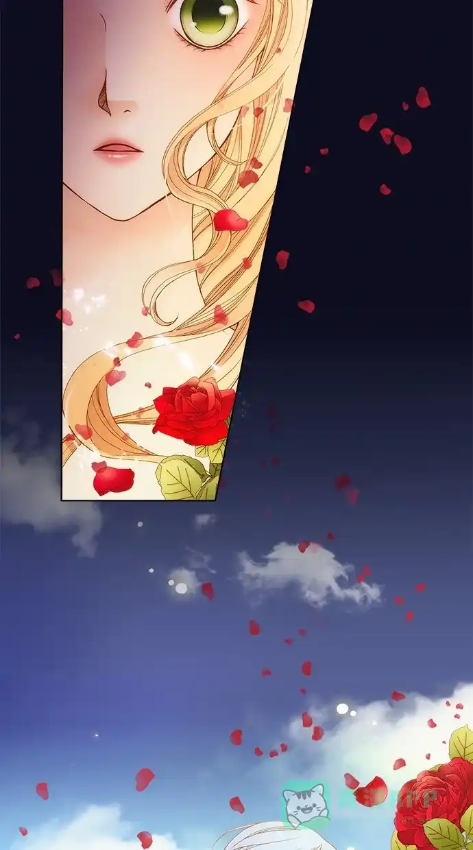 《温蒂的花店》第1话 第17页