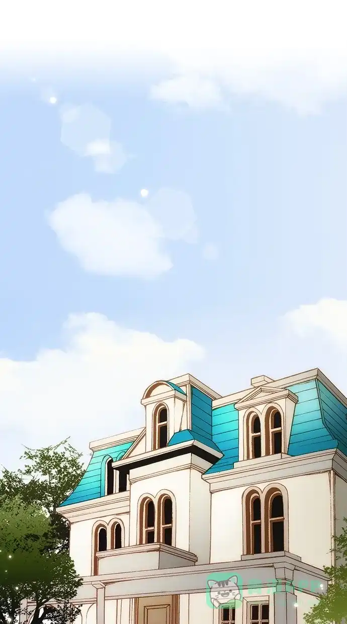 《温蒂的花店》第1话 第2页