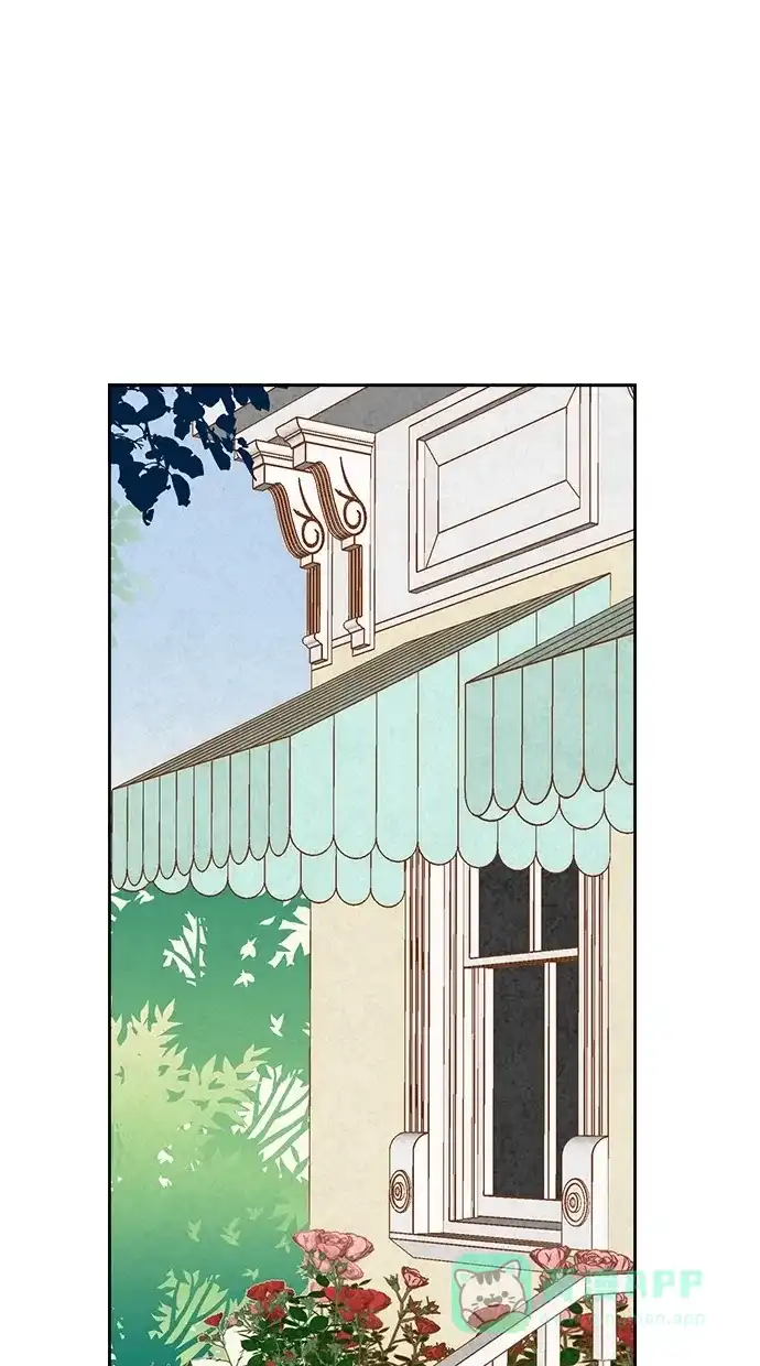 《温蒂的花店》第11话 第22页