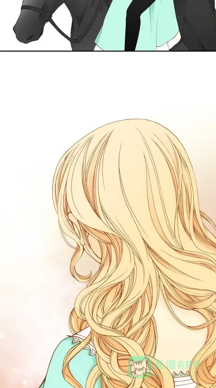 《温蒂的花店》第12话 第55页