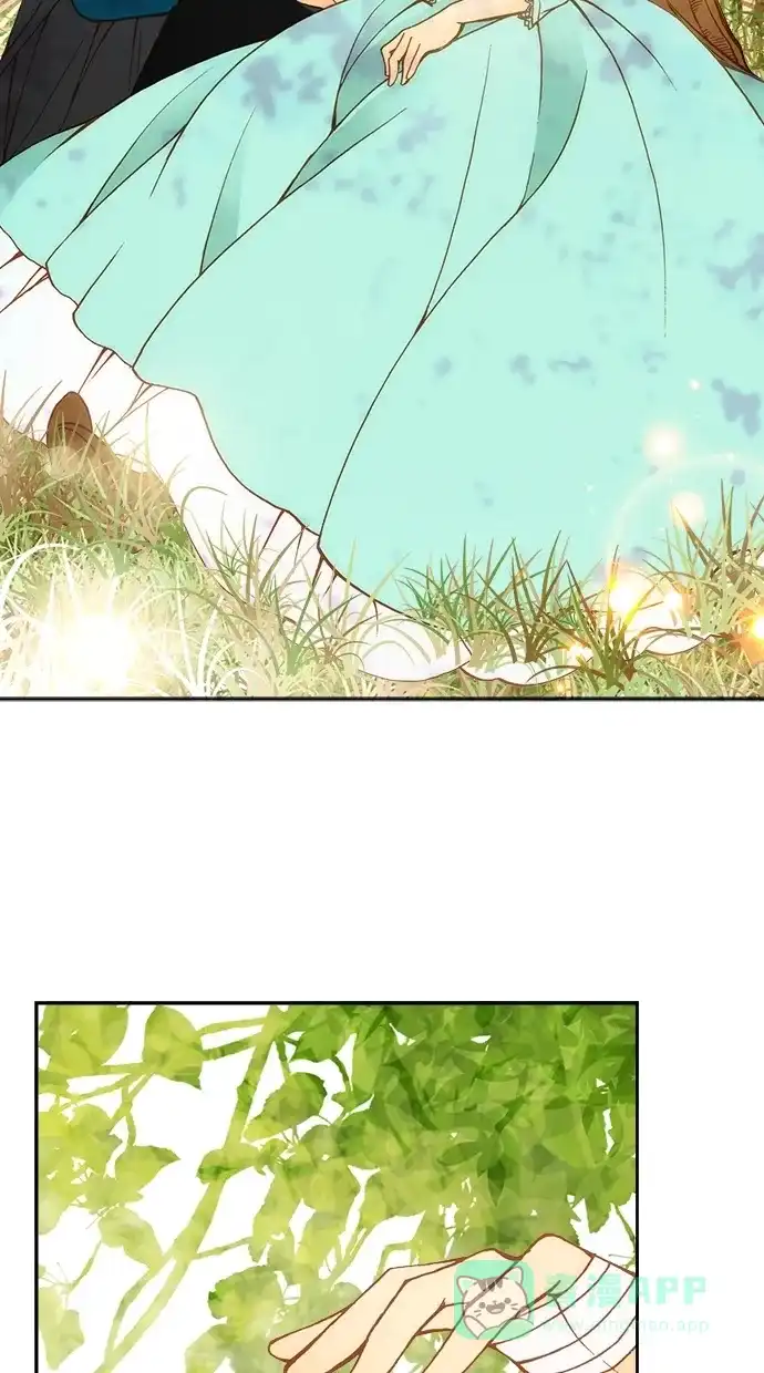 《温蒂的花店》第13话 第32页