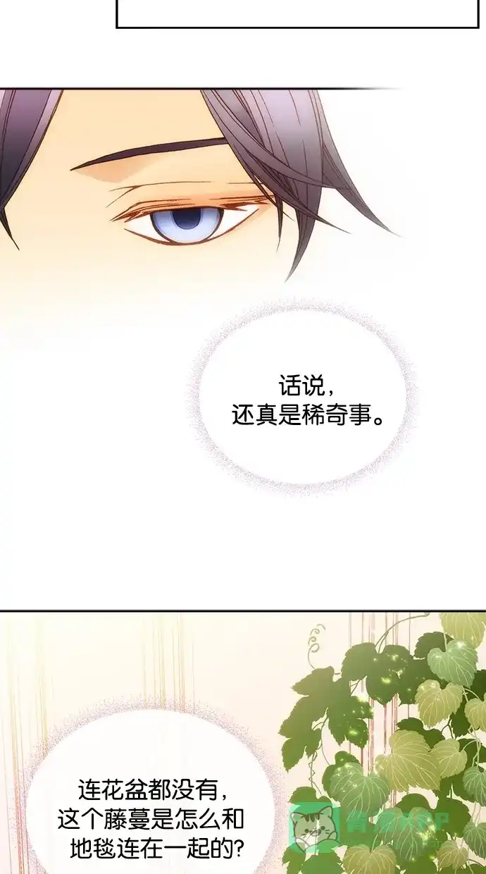 《温蒂的花店》第18话 第24页