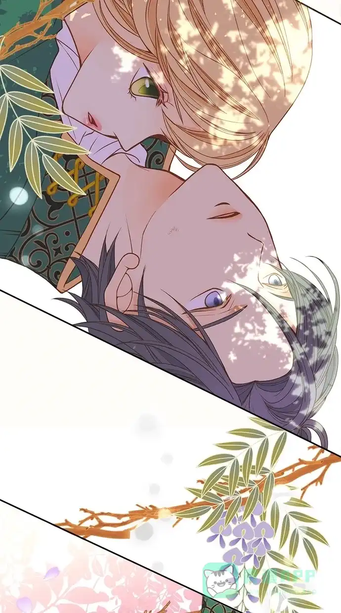 《温蒂的花店》第26话 第40页