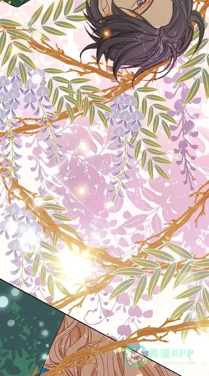 《温蒂的花店》第26话 第39页