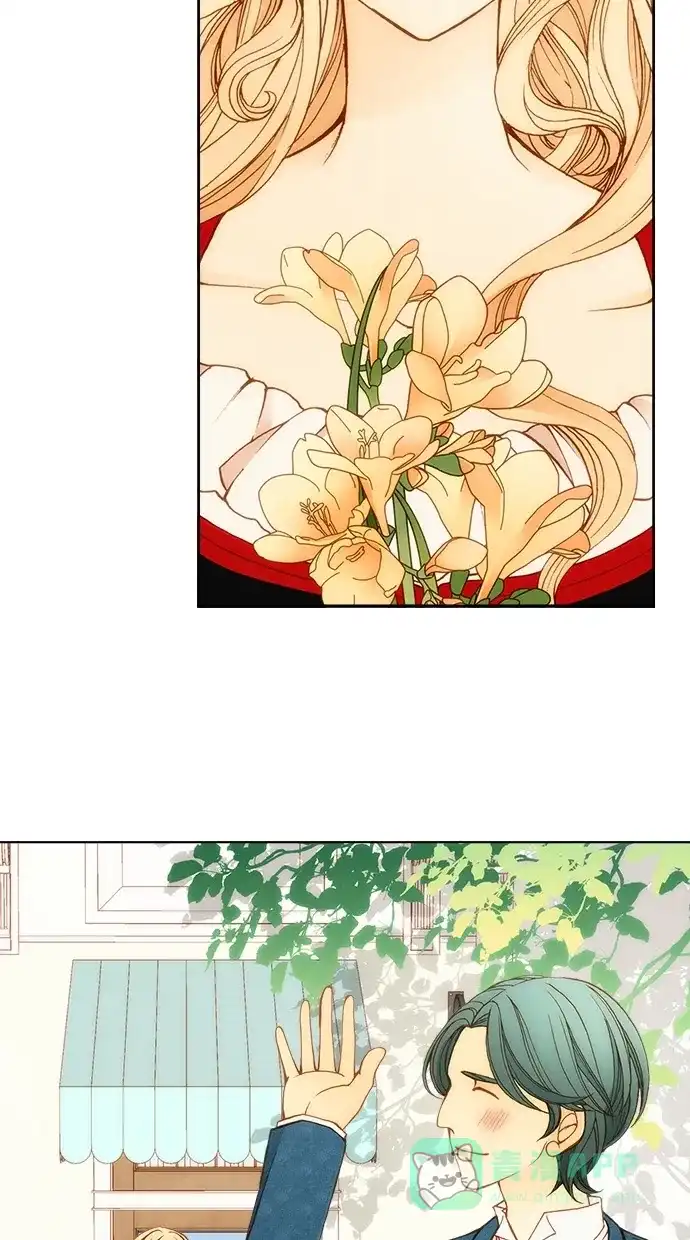 《温蒂的花店》第3话 第38页