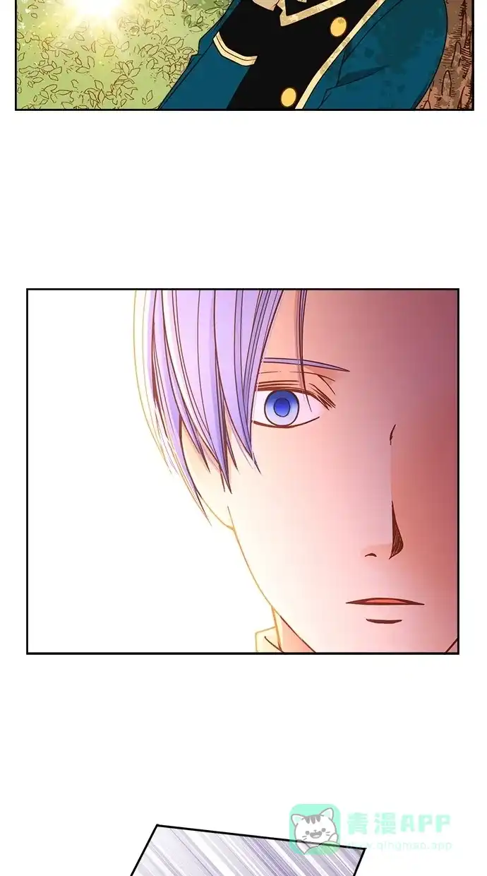 《温蒂的花店》第33话 第38页