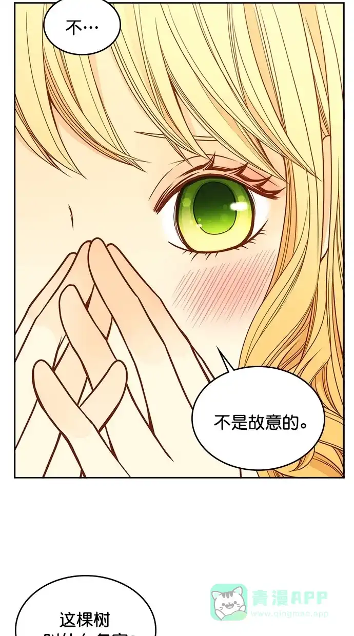 《温蒂的花店》第33话 第19页