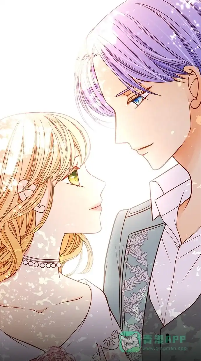 《温蒂的花店》第34话 第53页