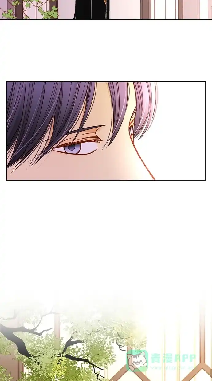 《温蒂的花店》第35话 第54页