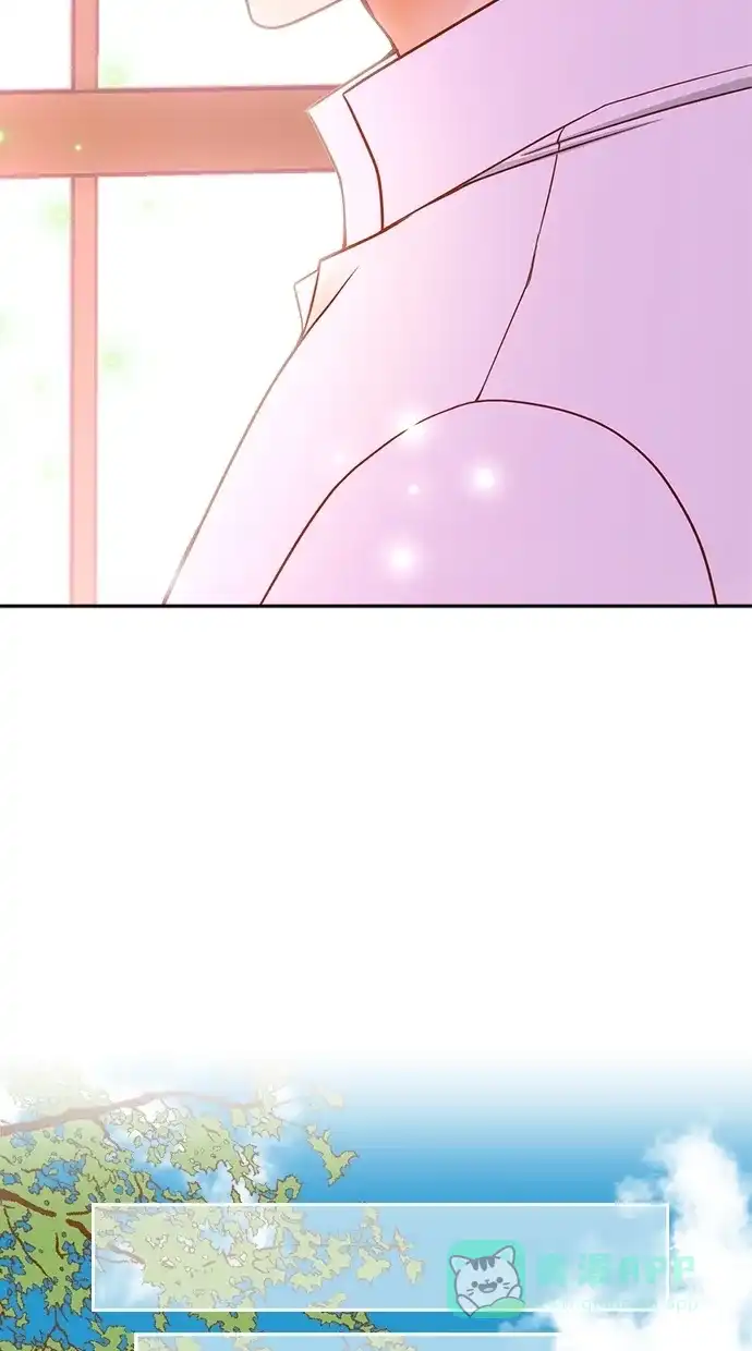 《温蒂的花店》第35话 第25页