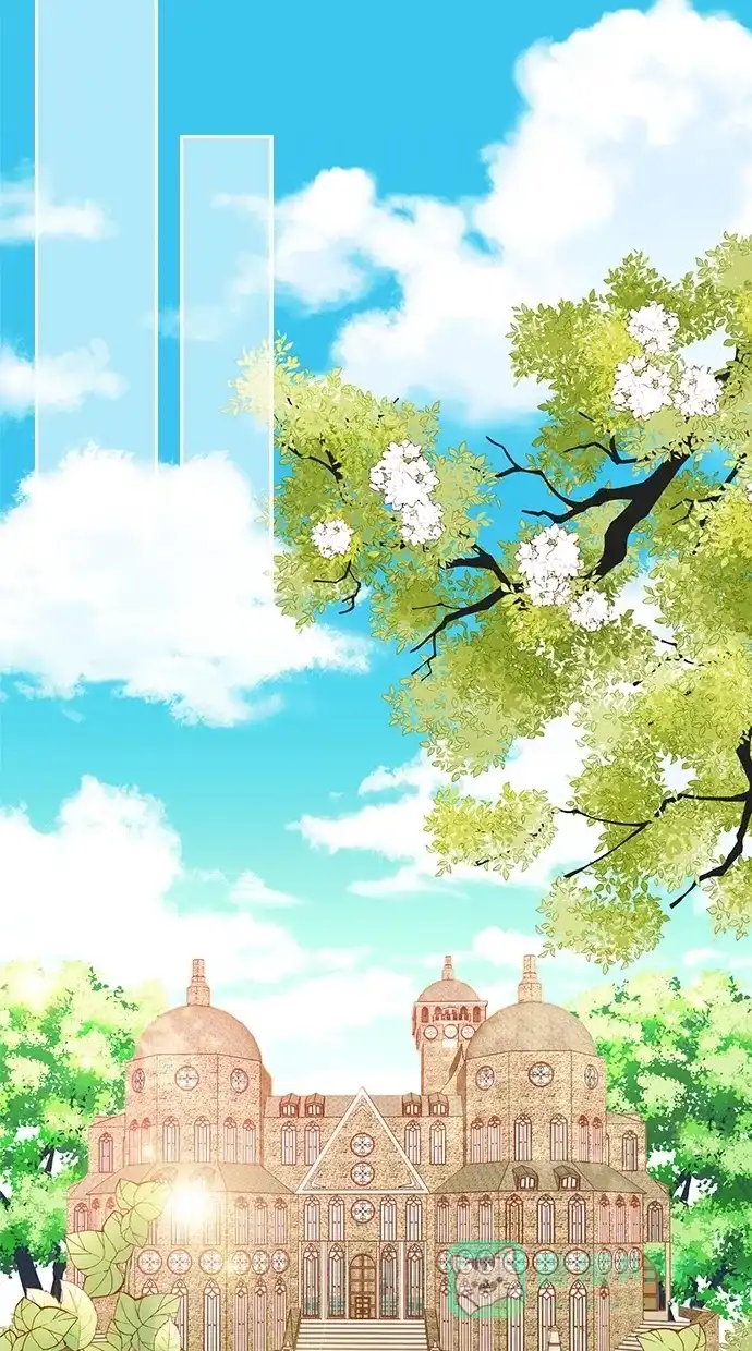 《温蒂的花店》第37话 第16页