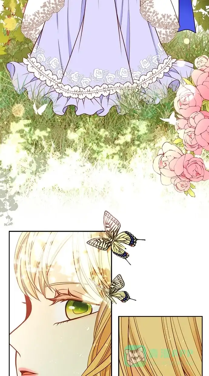《温蒂的花店》第37话 第31页