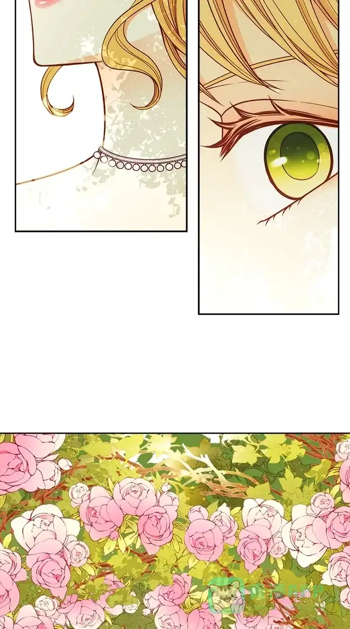《温蒂的花店》第37话 第32页