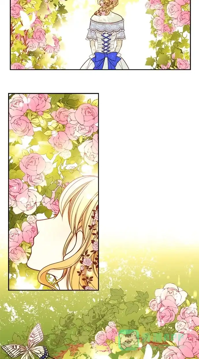 《温蒂的花店》第37话 第29页