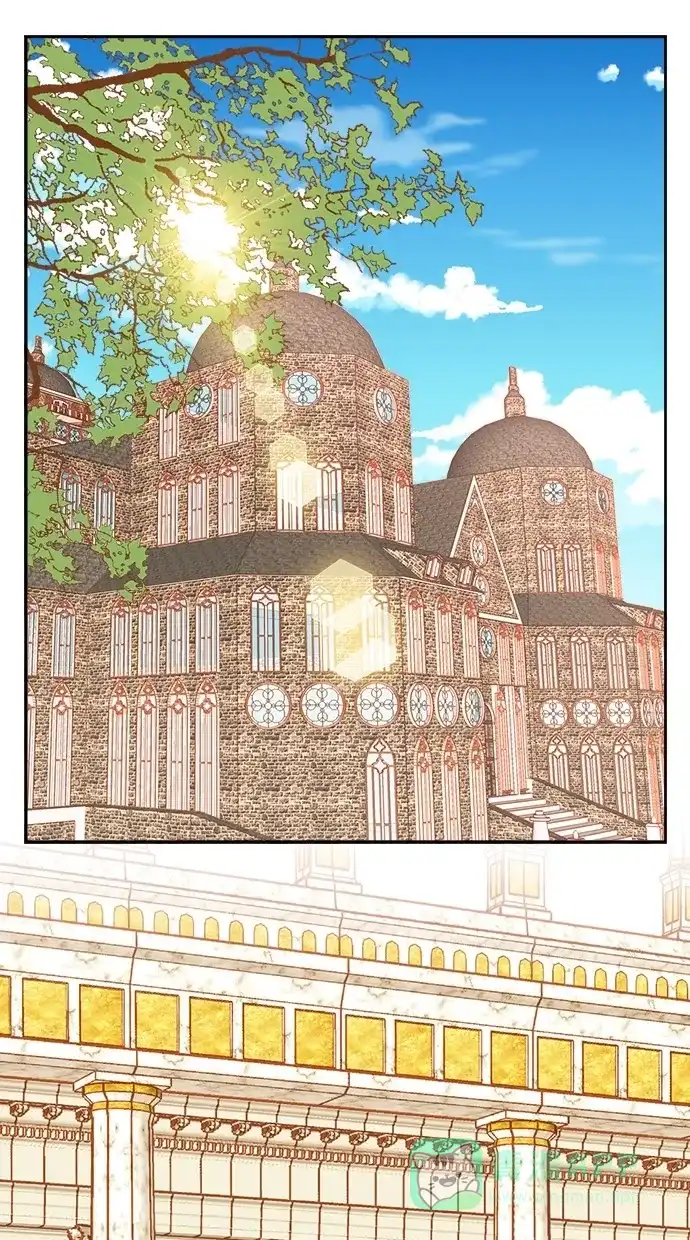 《温蒂的花店》第37话 第2页