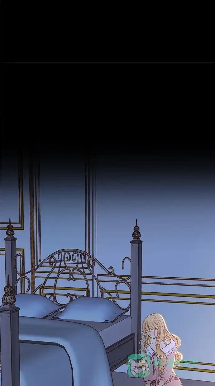 《温蒂的花店》第38话 第49页