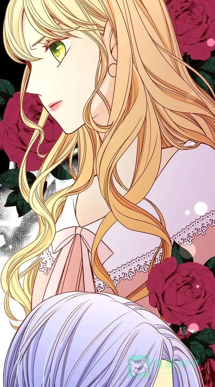 《温蒂的花店》第38话 第54页