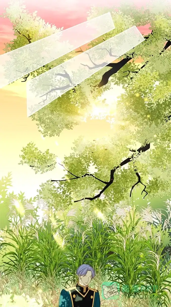 《温蒂的花店》第39话 第7页