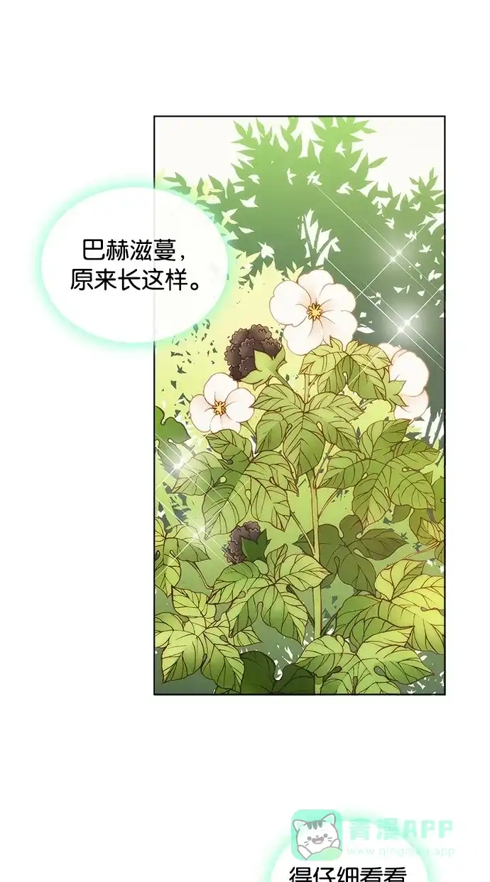 《温蒂的花店》第4话 第23页