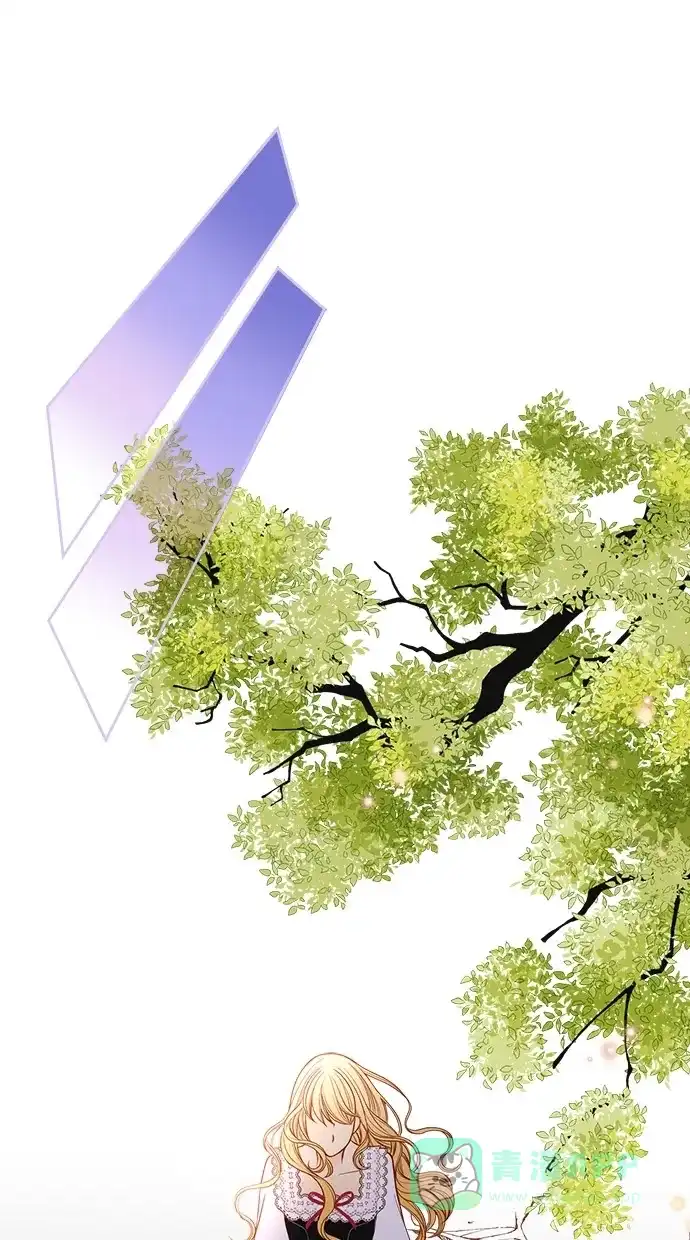 《温蒂的花店》第41话 第33页