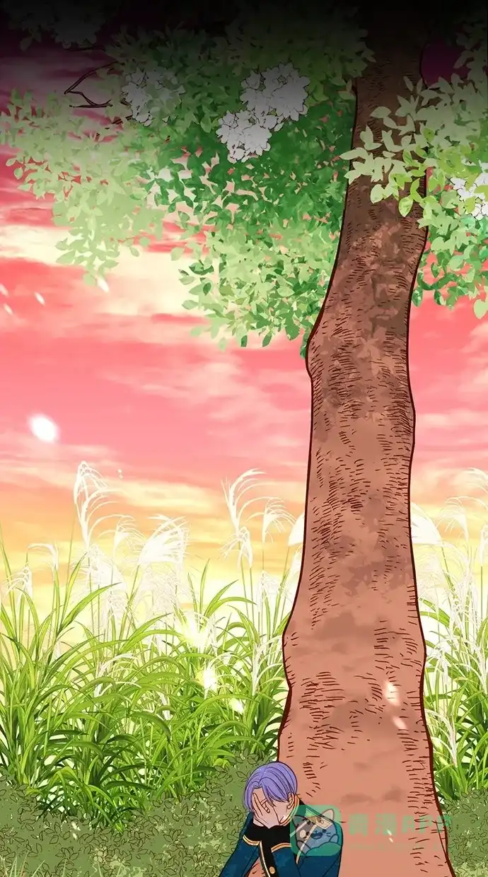 《温蒂的花店》第41话 第31页