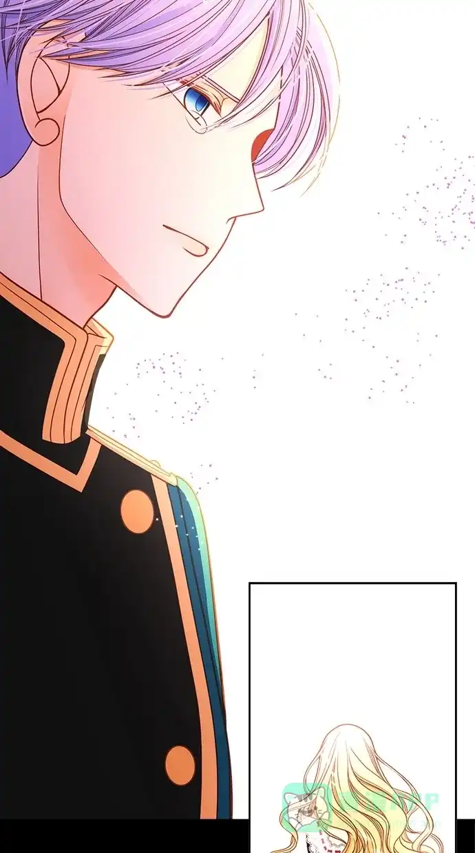 《温蒂的花店》第41话 第28页