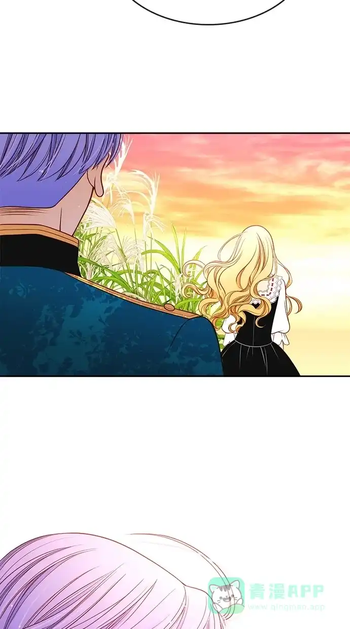 《温蒂的花店》第41话 第27页