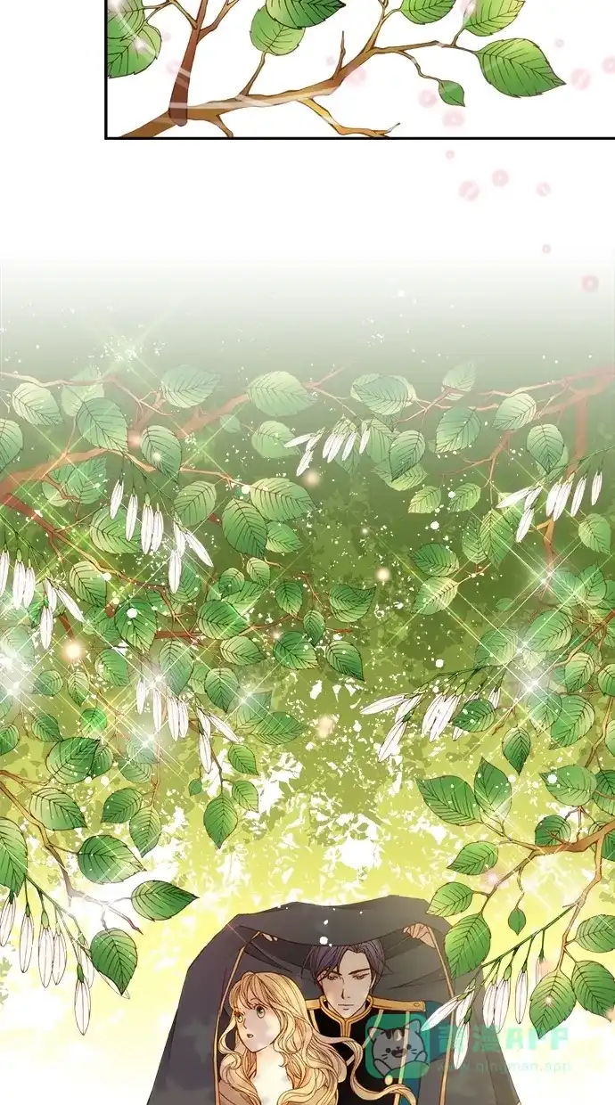 《温蒂的花店》[第二季] 第1话 第62页