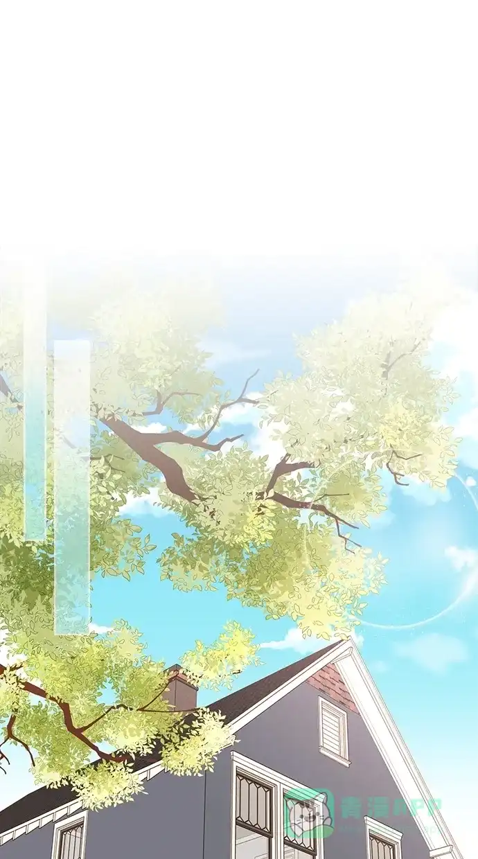 《温蒂的花店》[第二季] 第2话 第25页