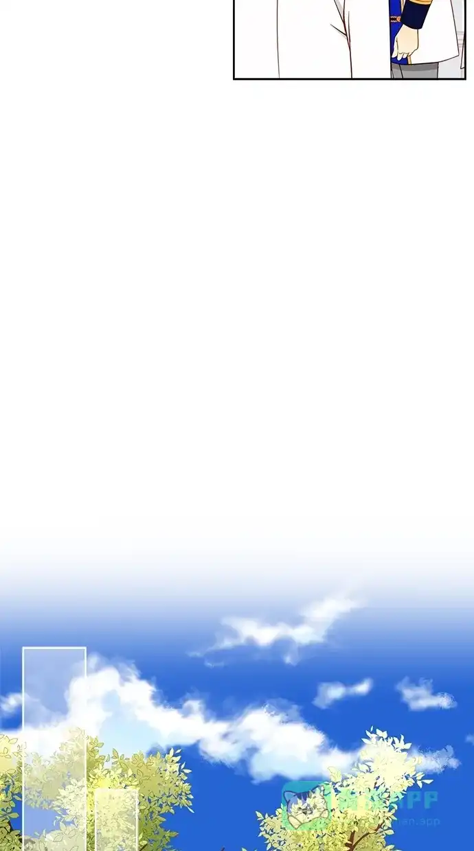 《温蒂的花店》[第二季] 第2话 第38页