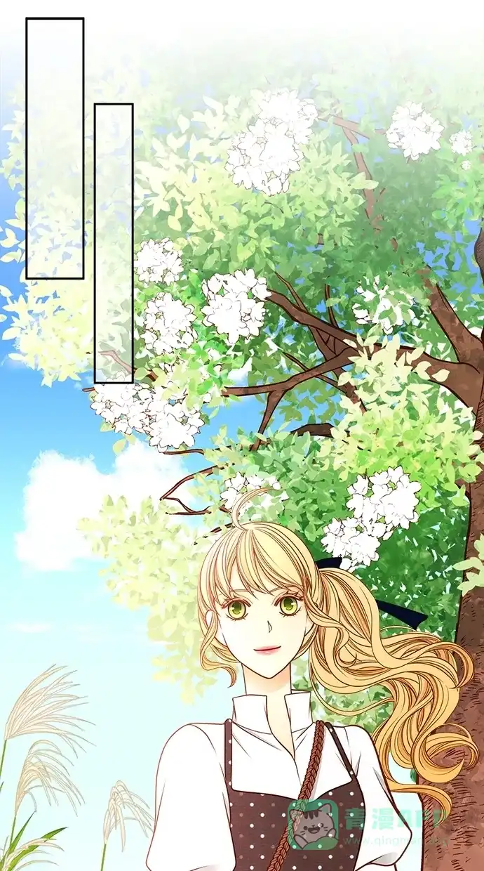 《温蒂的花店》[第二季] 第3话 第46页