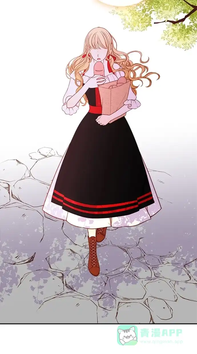 《温蒂的花店》[第二季] 第3话 第10页