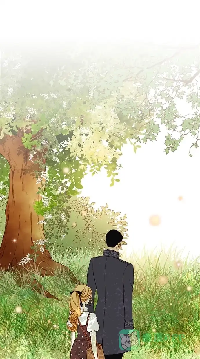 《温蒂的花店》[第二季] 第3话 第57页
